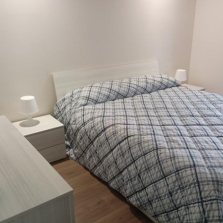 Apartamento D'Amar House Bari Exterior foto